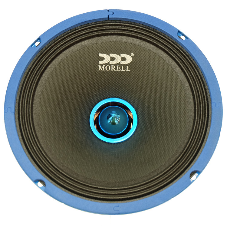 میدرنج خودرو مورل مدل ML-8000 main 1 2