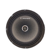 میدرنج خودرو کدنس مدل FX84 – FX84