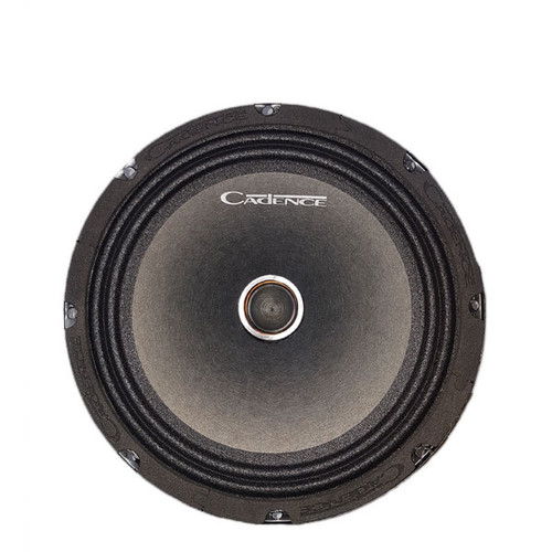 میدرنج خودرو کدنس مدل FX84 – FX84