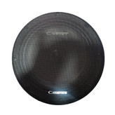 میدرنج خودرو کدنس مدل FX84 – FX84 main 1 1