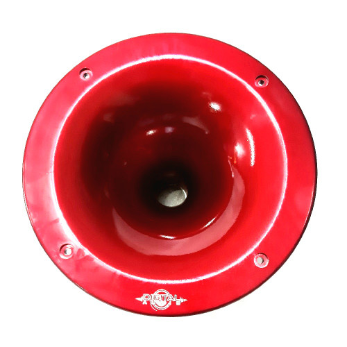 هورن خودرو دیجیتال اودئو مدل  DIGITAL AUDIO DA-5000