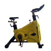 دوچرخه اسپینیگ فرش وی مدل Fw 8000