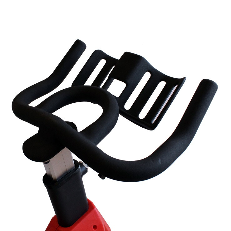 دوچرخه اسپینیگ فرش وی مدل Fw 8000