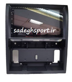 manitor 7inch android soren+