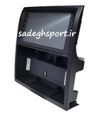 manitor 7inch android soren+