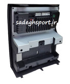 manitor 7inch android soren+