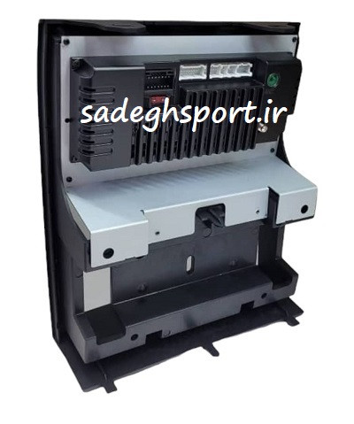 manitor 7inch android soren+