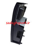 manitor 7inch android soren+