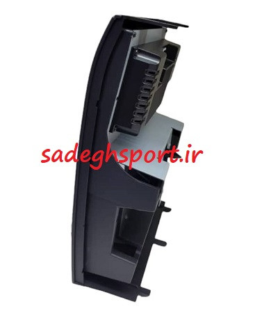 manitor 7inch android soren+