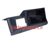 مانیتور اندروید ۷اینچ پاترول  مدل T3L برند blacksmith