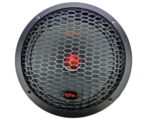 AC10-42T AC10-42T mid-range 10-inch active