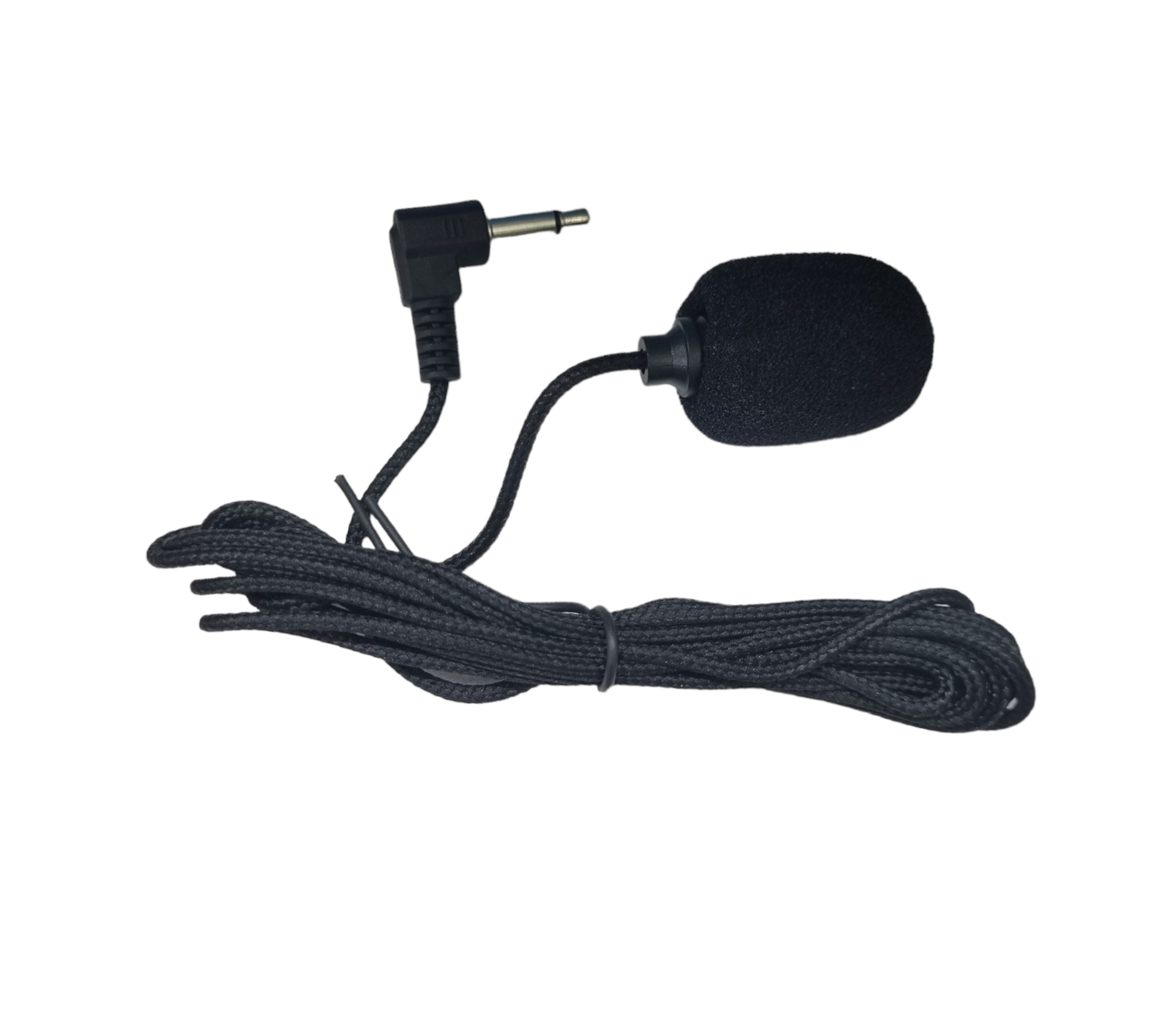 External car microphone suitable for Android monitor