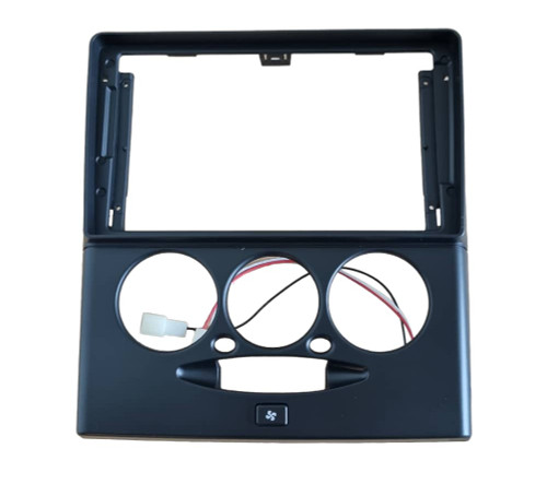 High form frame size 11 inches Pride 131-132-151