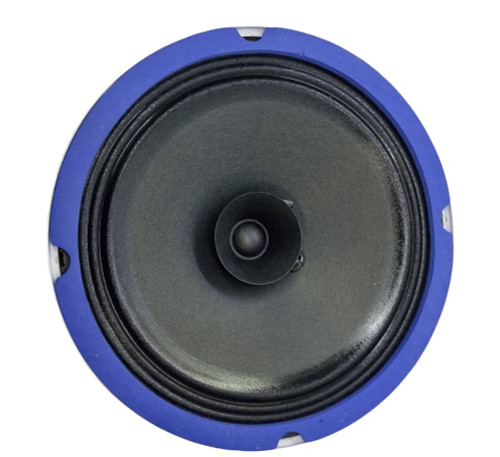 Midrange 6.5 inch panatech 1102