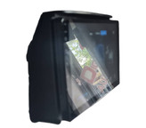 Monitor neisan zamyad