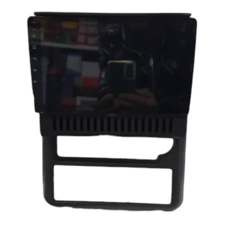 Pride ghadimi ghab Bala