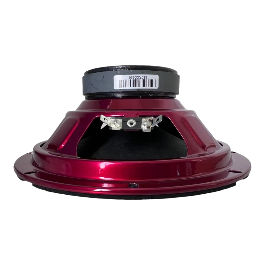 Midrange 6.5 inch audio signal model S-65(۱)