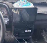 Monitor saba hjadimi