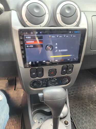 مانیتور ساندرو